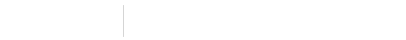 图视智能