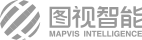 图视智能|一图千言 可视价值